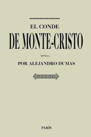 Cover of Antologia Alexandre Dumas