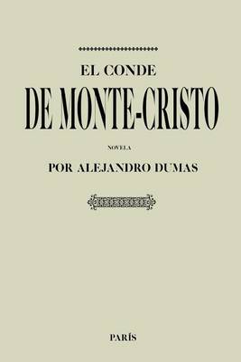 Book cover for Antologia Alexandre Dumas