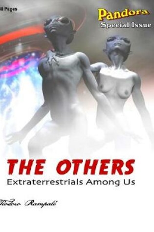 Cover of The Others