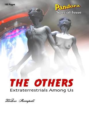 Book cover for The Others