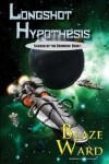 Book cover for Longshot Hypothesis