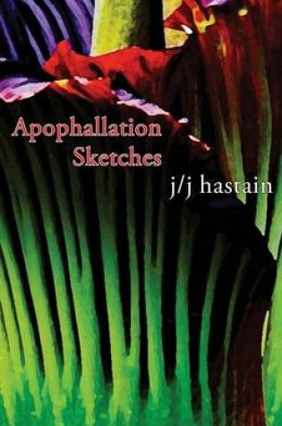 Cover of Apophallation Sketches