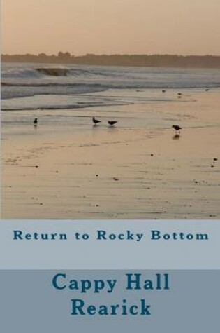 Cover of Return to Rocky Bottom