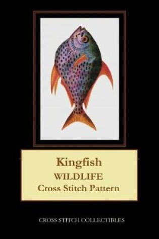 Cover of Kingfish