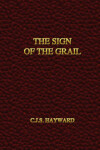 Book cover for The Sign of the Grail