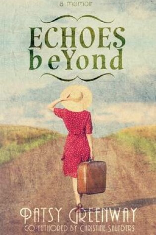 Cover of Echoes Beyond