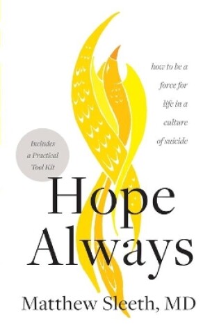 Cover of Hope Always