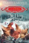Book cover for The Hens, The Third Day