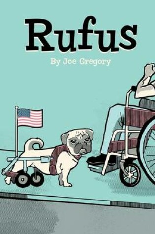 Cover of Rufus