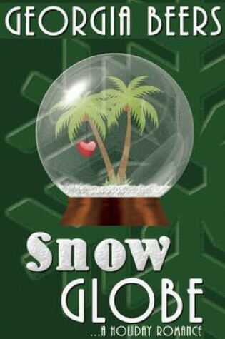 Cover of Snow Globe