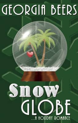 Book cover for Snow Globe