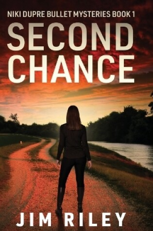 Second Chance