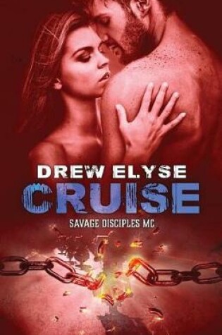 Cover of Cruise