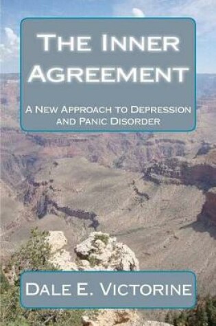 Cover of The Inner Agreement