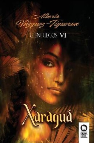 Cover of Xaraguá