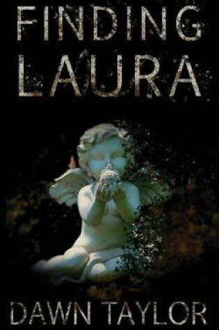 Cover of Finding Laura