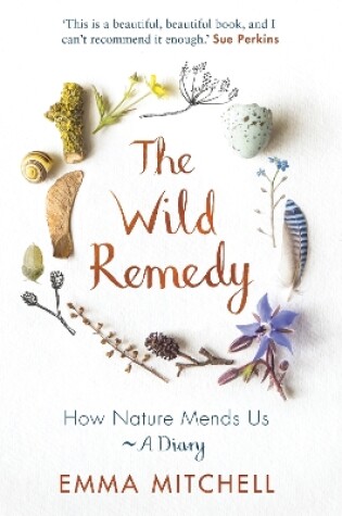 The Wild Remedy