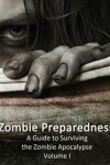 Book cover for Zombie Preparedness