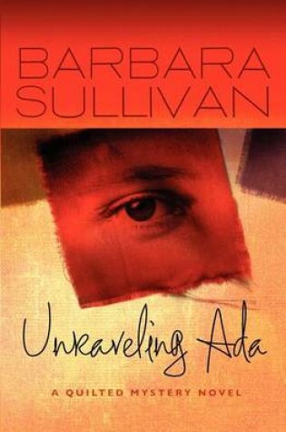 Cover of Unraveling ADA