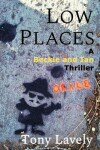Book cover for Low Places