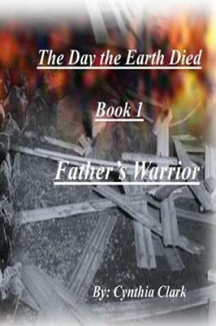 Cover of Father's Warrior