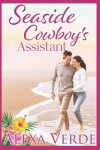 Book cover for Seaside Cowboy's Assistant