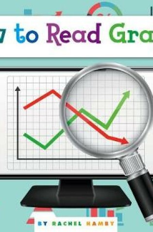 Cover of How to Read Graphs