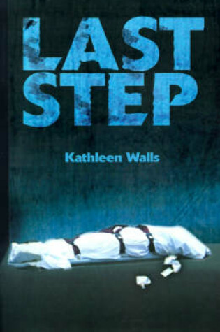 Cover of Last Step