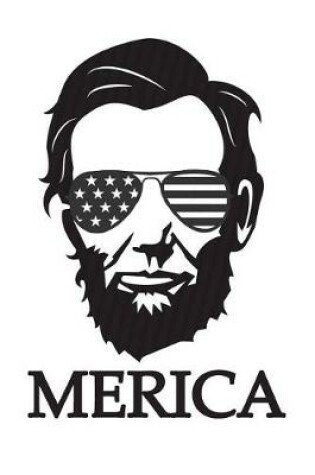 Cover of Merica