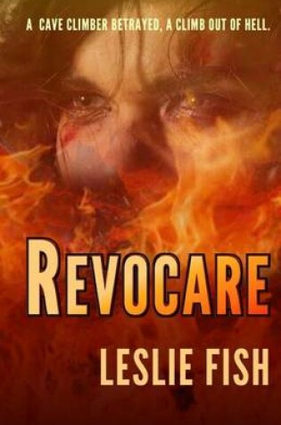 Cover of Revocare