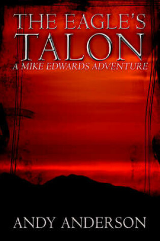 Cover of The Eagle's Talon