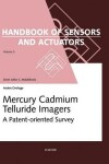 Book cover for Mercury Cadmium Telluride Imagers