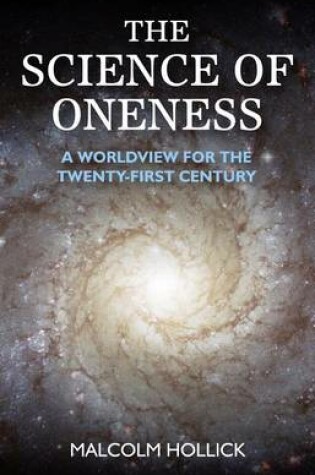 Cover of The Science of Oneness