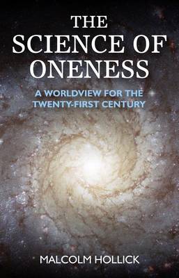 Cover of The Science of Oneness