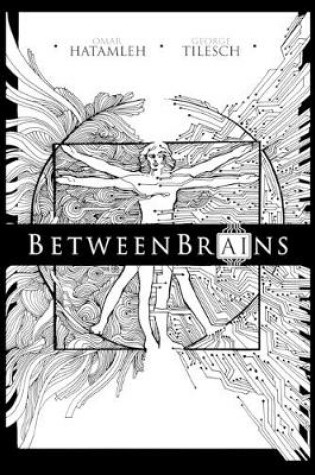 Cover of BetweenBrains