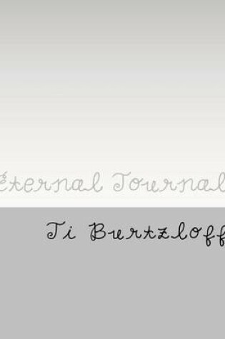 Cover of Eternal Journal