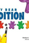 Book cover for Teddy Bear Addition