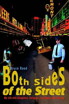 Book cover for Both Sides of the Street