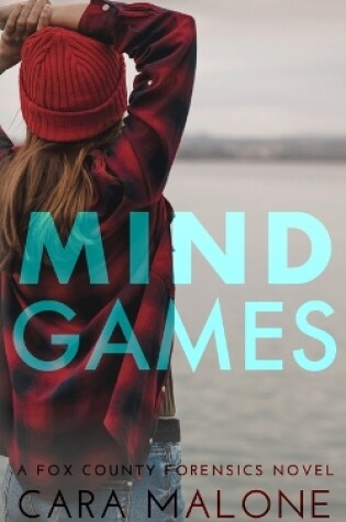 Cover of Mind Games