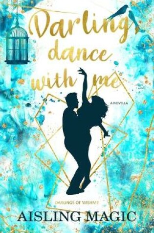 Cover of Darling, Dance with Me