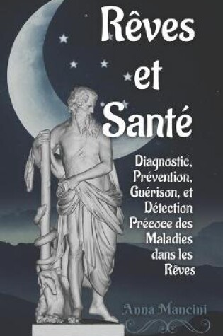 Cover of Reves et Sante