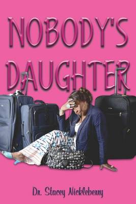 Cover of Nobody's Daughter