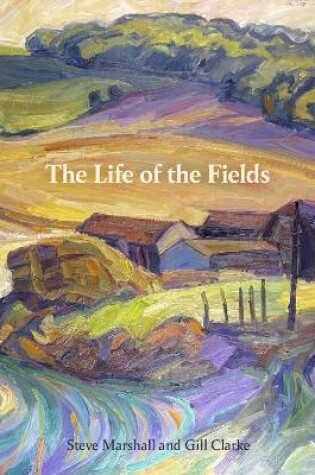 Cover of The Life of the Fields