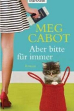 Cover of Aber Bitte Fur Immer