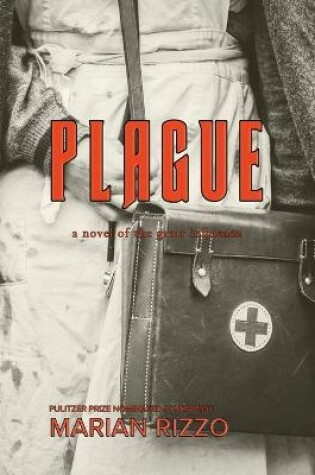 Cover of Plague