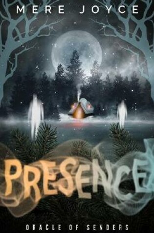 Cover of Presence
