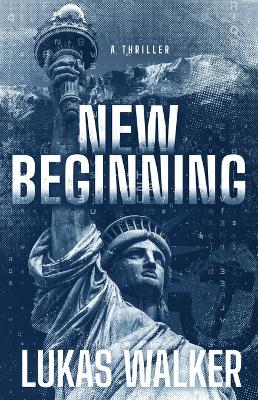 Cover of New Beginning