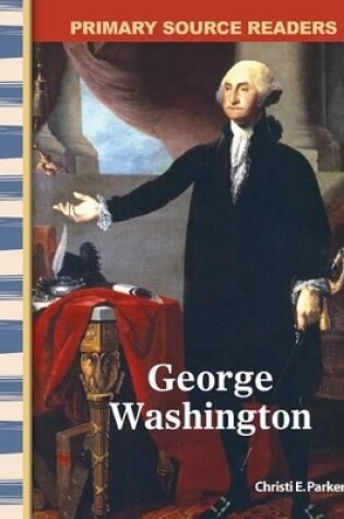 Cover of George Washington