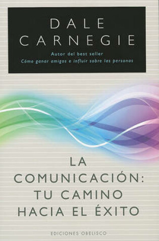 Cover of La Comunicacion
