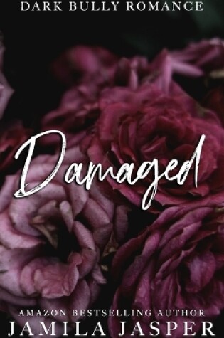 Cover of Damaged